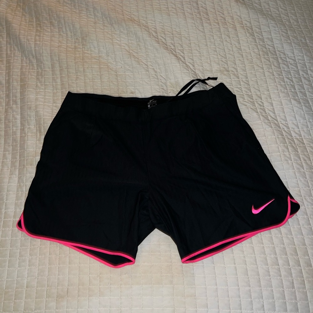 Nike Tennis Shorts